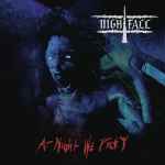 NIGHTFALL - At Night We Prey DIGI